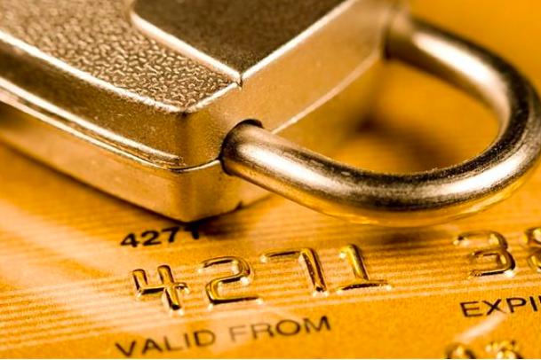 招商银行2021第一季度“成绩单”超预期，信用卡不良贷款率三连升