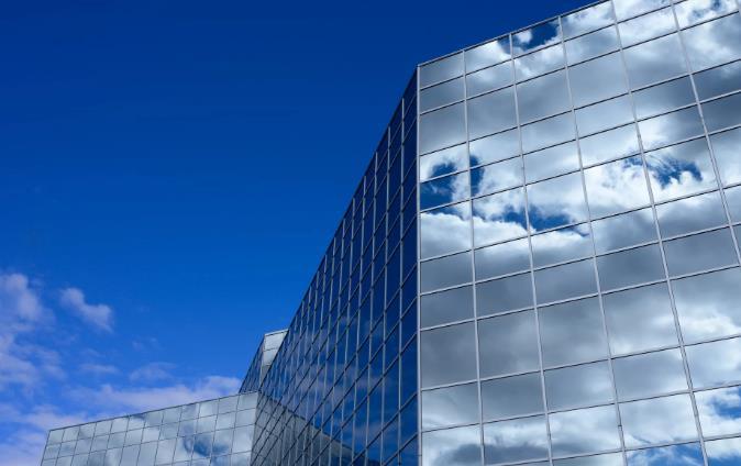 广发银行年度报告：信用卡新增卡量、收益率等核心指标保持领先优势