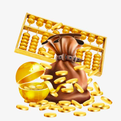 私人银行业务高成长性初现