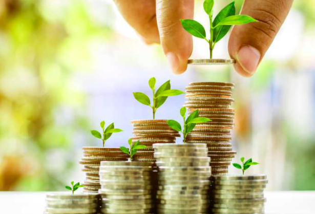 向“绿”而行 恒丰银行加码绿色金融的江苏实践