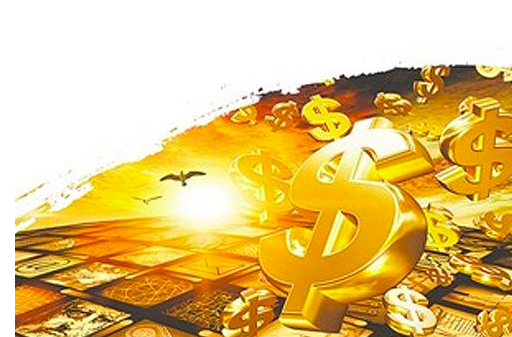 深圳一季度存款增长为啥慢了？股市回撤影响大