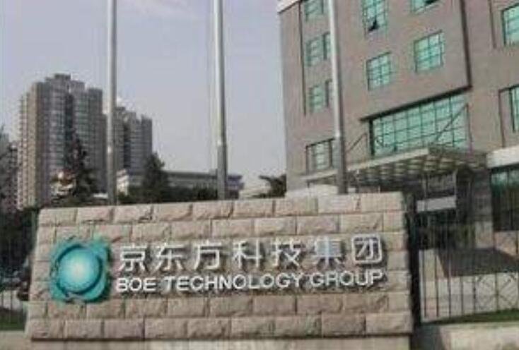 细数2020年A股上市公司“N宗最”