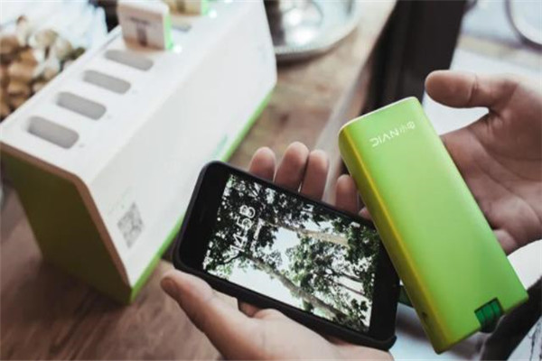 小电科技赴港上市，为什么要在港股上市？