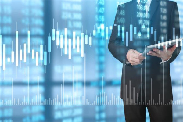 水滴公司更新招股书，有投资价值吗？