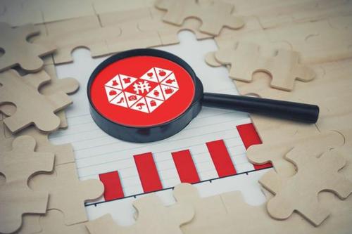 拼多多亏损71.8亿，还值得投资吗？