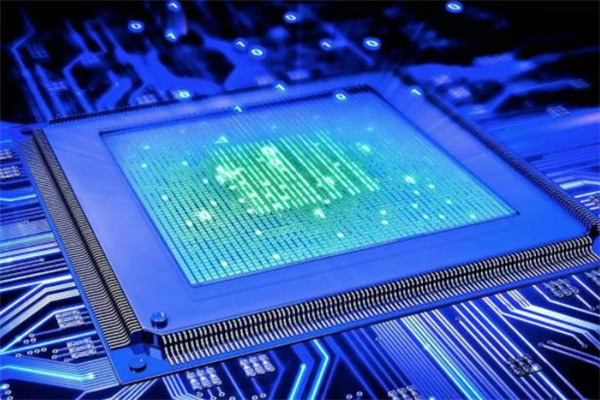 半导体板块和芯片板块区别，近期板块行情如何？