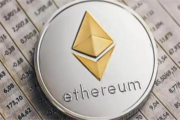 以太坊逼近3400美元，上涨因素在哪？