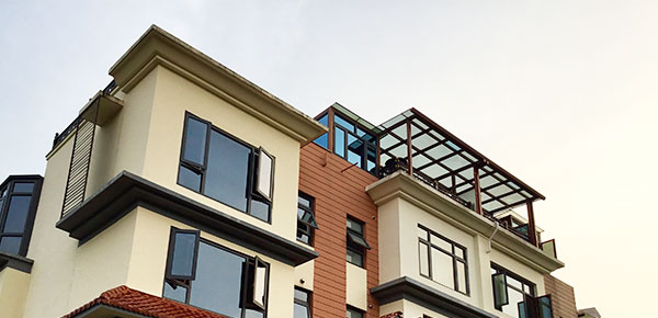 解析：2021年工行房贷是统一放款吗？