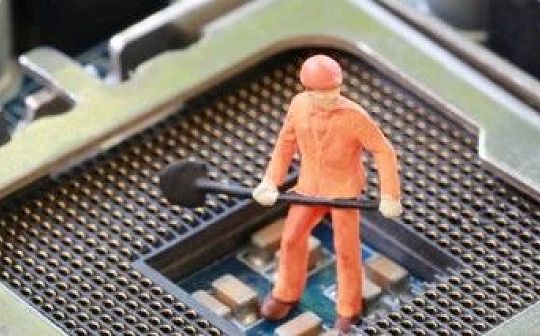 VT Markets资讯：Cryptopunks开发团队新NFT项目Meebits推出即被抢空