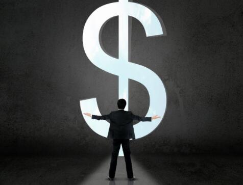 易汇：如何避免致命的情绪化交易？