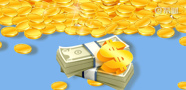 存款和理财产品有什么区别？存款算理财吗？