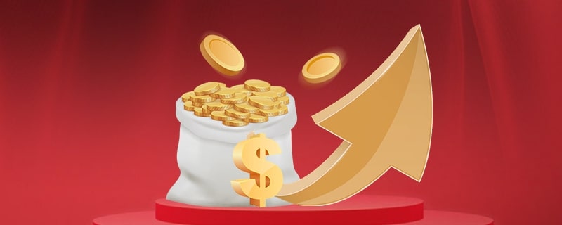 月薪一万有什么好的理财方式？怎么理财赚钱？