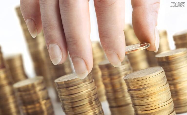 央行将发520纪念币