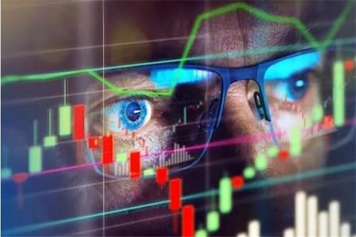 股票融资风险包括哪些？股票融资什么意思？