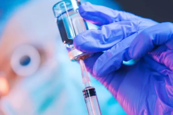 生物疫苗板块为什么大跌？疫苗股还值得看好吗？