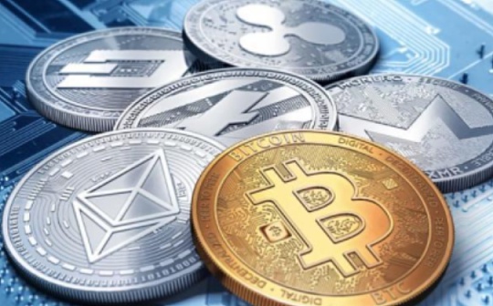 ForexClub福瑞斯资讯：SEC主席呼吁国会为加密交易所制定投资者保护框架