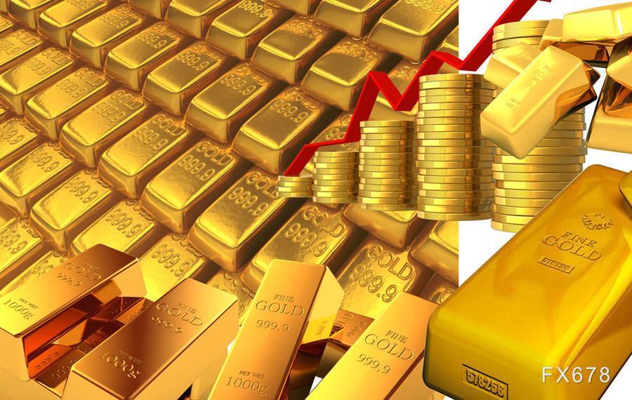 温莎：黄金小新闻