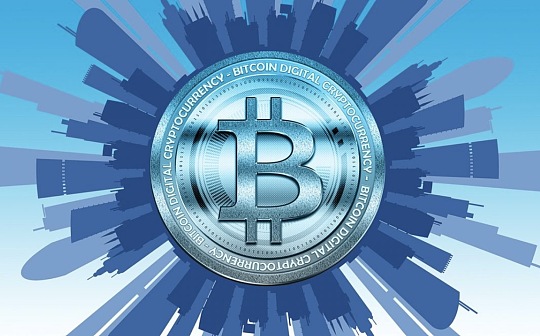 CPT Markets资讯：为什么你不需要担心比特币禁令？