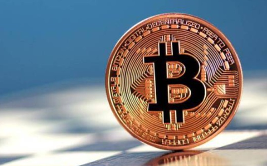 IFS MARKETS资讯：防止资本外流 伊朗央行禁止交易外国开采的加密货币