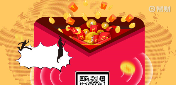 微信零钱通存100万不用上班了吗？存100万每天、每月、每年收益是多少？