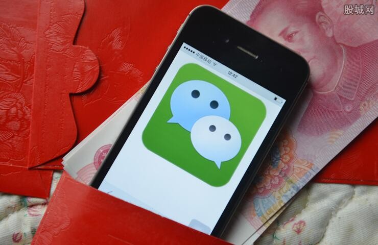 余额宝还是零钱通？