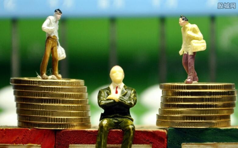 怎么理财才安全