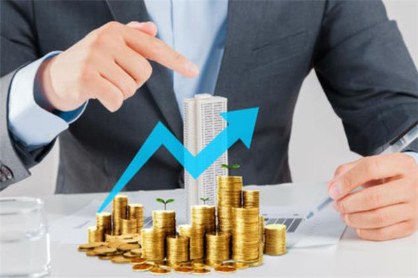 水滴正式登陆纽交所挂牌上市，股价应该是多少？