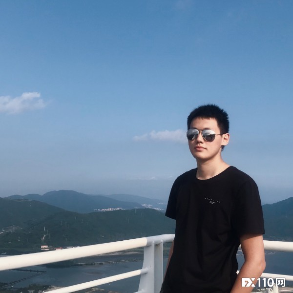 《汇魂》：黑马狂飙：一单盈利50万美金的诀窍！