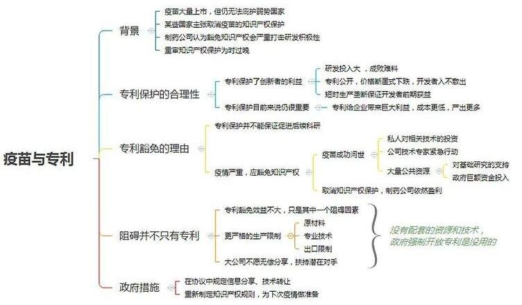 7家中国药企市值损失1177亿受什么影响？哪些企业下跌最狠？板块还能看好吗？
