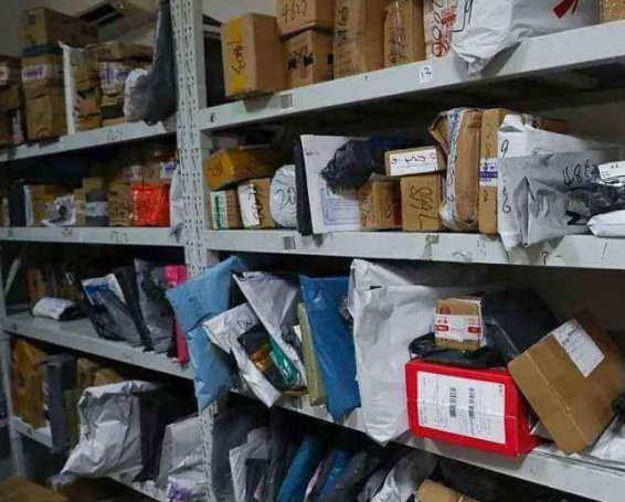 快递点怎么赚钱，A股上市的快递公司有哪些