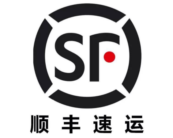 快递点怎么赚钱，A股上市的快递公司有哪些