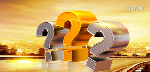 A股当中的主力到底是谁？主力的持仓，散户在哪里才能看得到