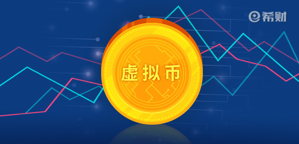 挖矿一天能赚2000元吗？以家用笔记本电脑为例来计算