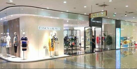 医疗美容概念股遭受重挫 节后延续低迷态势