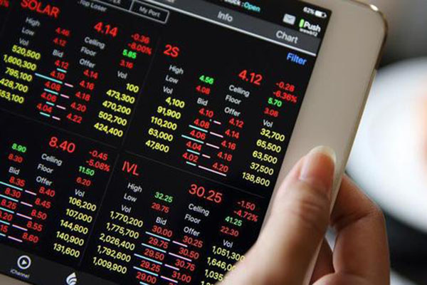 股票买入卖出规则和基金一样吗？有什么区别？