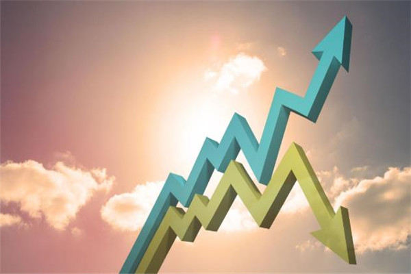 安妮股份还有希望吗？股票会被st吗？