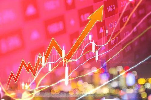 泡泡玛特涨价难自救，泡玛特做什么生意?