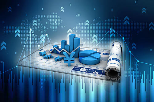 庄家炒股操盘方法分享，庄家如何收集筹码？