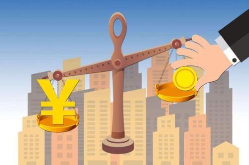 股票深套还能解套吗？有哪些误区？