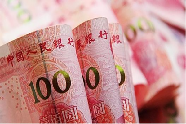 股票卖出需要多久时间？交易时间是多久？