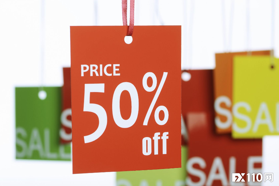 【汇查查曝光】被“惊喜大礼包”砸走20万，锐意外汇是天坑！