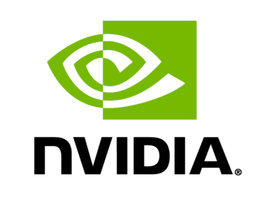 目前英伟达股价是多少，英伟达创始人是谁，英伟达现在怎么样了