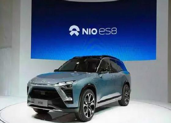 蔚来汽车上市了没有，蔚来汽车发展情况怎么样