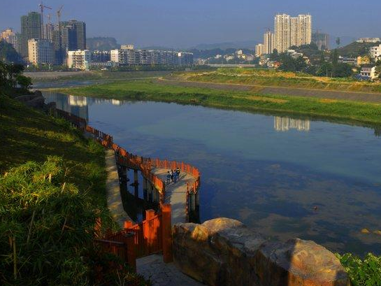 中国城镇人口突破9亿有什么积极作用，为什么要推进城镇化建设，未来将会如何发展