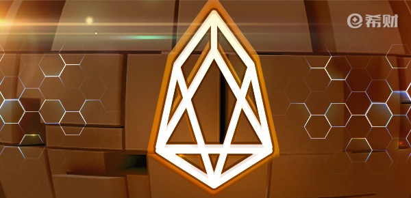 2021挖矿APP十大排名是怎么样的？挖矿赚钱软件有什么？