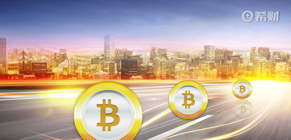 2021挖矿能赚钱吗？挖矿能赚多少钱？