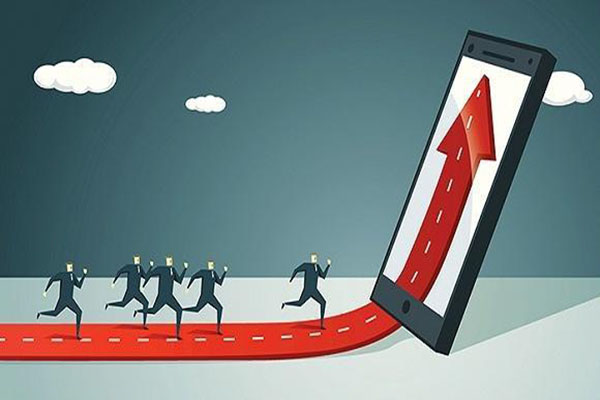 涨停板出货法是什么？主力怎么操作？