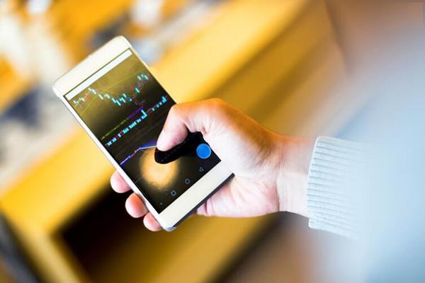 良品铺子股票可以买吗？为何买不进去？