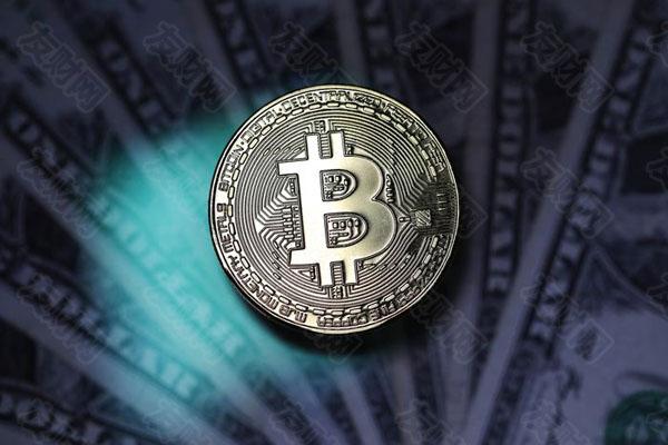 加密货币市值达2.5万亿美元，狗狗币暴跌