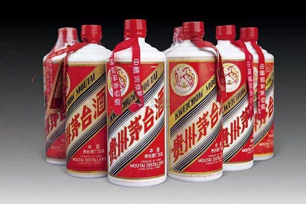 贵州茅台跌破1900元关口，说明了什么？